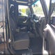 1C4BJWEG0GL167546 2016 Jeep Wrangler Unlimited Sahara auction photo thumbnail 5