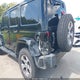 1C4BJWEG0GL167546 2016 Jeep Wrangler Unlimited Sahara auction photo thumbnail 6