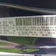 1C4BJWEG0GL167546 2016 Jeep Wrangler Unlimited Sahara auction photo thumbnail 9