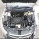 1G1PG5SC0C7180406 2012 Chevrolet Cruze 2Lt auction photo thumbnail 10