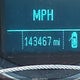 1G1PG5SC0C7180406 2012 Chevrolet Cruze 2Lt auction photo thumbnail 16