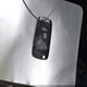 1G1PG5SC0C7180406 2012 Chevrolet Cruze 2Lt auction photo thumbnail 11