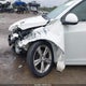 1G1PG5SC0C7180406 2012 Chevrolet Cruze 2Lt auction photo thumbnail 18