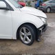 1G1PG5SC0C7180406 2012 Chevrolet Cruze 2Lt auction photo thumbnail 20