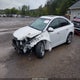 1G1PG5SC0C7180406 2012 Chevrolet Cruze 2Lt auction photo thumbnail 2