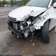 1G1PG5SC0C7180406 2012 Chevrolet Cruze 2Lt auction photo thumbnail 6