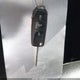 3VWDP7AJ5DM396262 2013 Volkswagen Jetta 2.5L Se auction photo thumbnail 11