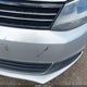 3VWDP7AJ5DM396262 2013 Volkswagen Jetta 2.5L Se auction photo thumbnail 16