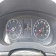 3VWDP7AJ5DM396262 2013 Volkswagen Jetta 2.5L Se auction photo thumbnail 7