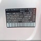 3VWDP7AJ5DM396262 2013 Volkswagen Jetta 2.5L Se auction photo thumbnail 9