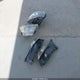 1FATP8UH7H5218674 2017 Ford Mustang Ecoboost Premium auction photo thumbnail 12