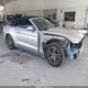 1FATP8UH7H5218674 2017 Ford Mustang Ecoboost Premium auction photo thumbnail 1