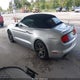 1FATP8UH7H5218674 2017 Ford Mustang Ecoboost Premium auction photo thumbnail 3