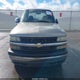 2GCEC19V111103239 2001 Chevrolet Silverado 1500 Ls auction photo thumbnail 13
