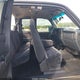 2GCEC19V111103239 2001 Chevrolet Silverado 1500 Ls auction photo thumbnail 8