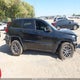 1C4RJFBG2KC759025 2019 Jeep Grand Cherokee Limited 4X4 auction photo thumbnail 13