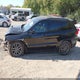 1C4RJFBG2KC759025 2019 Jeep Grand Cherokee Limited 4X4 auction photo thumbnail 14