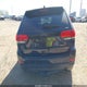 1C4RJFBG2KC759025 2019 Jeep Grand Cherokee Limited 4X4 auction photo thumbnail 16