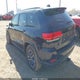 1C4RJFBG2KC759025 2019 Jeep Grand Cherokee Limited 4X4 auction photo thumbnail 3