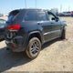 1C4RJFBG2KC759025 2019 Jeep Grand Cherokee Limited 4X4 auction photo thumbnail 4