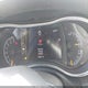 1C4RJFBG2KC759025 2019 Jeep Grand Cherokee Limited 4X4 auction photo thumbnail 7