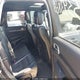 1C4RJFBG2KC759025 2019 Jeep Grand Cherokee Limited 4X4 auction photo thumbnail 8