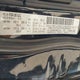 1C4RJFBG2KC759025 2019 Jeep Grand Cherokee Limited 4X4 auction photo thumbnail 9