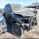 1C4RJFBG2KC759025 2019 Jeep Grand Cherokee Limited 4X4 auction photo thumbnail 18