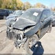 1C4RJFBG2KC759025 2019 Jeep Grand Cherokee Limited 4X4 auction photo thumbnail 6