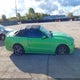 1ZVBP8EM8D5214402 2013 Ford Mustang V6 Premium auction photo thumbnail 13