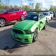 1ZVBP8EM8D5214402 2013 Ford Mustang V6 Premium auction photo thumbnail 2
