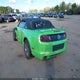 1ZVBP8EM8D5214402 2013 Ford Mustang V6 Premium auction photo thumbnail 3
