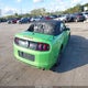 1ZVBP8EM8D5214402 2013 Ford Mustang V6 Premium auction photo thumbnail 4