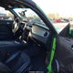 1ZVBP8EM8D5214402 2013 Ford Mustang V6 Premium auction photo thumbnail 5