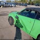 1ZVBP8EM8D5214402 2013 Ford Mustang V6 Premium auction photo thumbnail 6