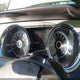 1ZVBP8EM8D5214402 2013 Ford Mustang V6 Premium auction photo thumbnail 7