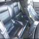1ZVBP8EM8D5214402 2013 Ford Mustang V6 Premium auction photo thumbnail 8