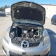JM3ER29L680212022 2008 Mazda Cx-7 Grand Touring auction photo thumbnail 10