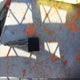 JM3ER29L680212022 2008 Mazda Cx-7 Grand Touring auction photo thumbnail 11