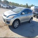 JM3ER29L680212022 2008 Mazda Cx-7 Grand Touring auction photo thumbnail 2