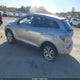 JM3ER29L680212022 2008 Mazda Cx-7 Grand Touring auction photo thumbnail 3