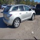 JM3ER29L680212022 2008 Mazda Cx-7 Grand Touring auction photo thumbnail 4