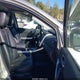 JM3ER29L680212022 2008 Mazda Cx-7 Grand Touring auction photo thumbnail 5