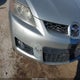 JM3ER29L680212022 2008 Mazda Cx-7 Grand Touring auction photo thumbnail 6