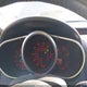 JM3ER29L680212022 2008 Mazda Cx-7 Grand Touring auction photo thumbnail 7