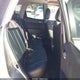 JM3ER29L680212022 2008 Mazda Cx-7 Grand Touring auction photo thumbnail 8
