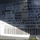 JM3ER29L680212022 2008 Mazda Cx-7 Grand Touring auction photo thumbnail 9