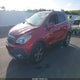 KL4CJBSB7DB073214 2013 Buick Encore Convenience auction photo thumbnail 2