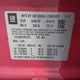 KL4CJBSB7DB073214 2013 Buick Encore Convenience auction photo thumbnail 9
