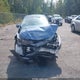 5YFB4MDE5SP277424 2025 Toyota Corolla Le auction photo thumbnail 11